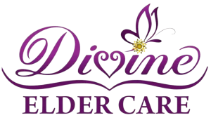 devine-elder-care